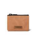 Pochette Nano Bolchoi