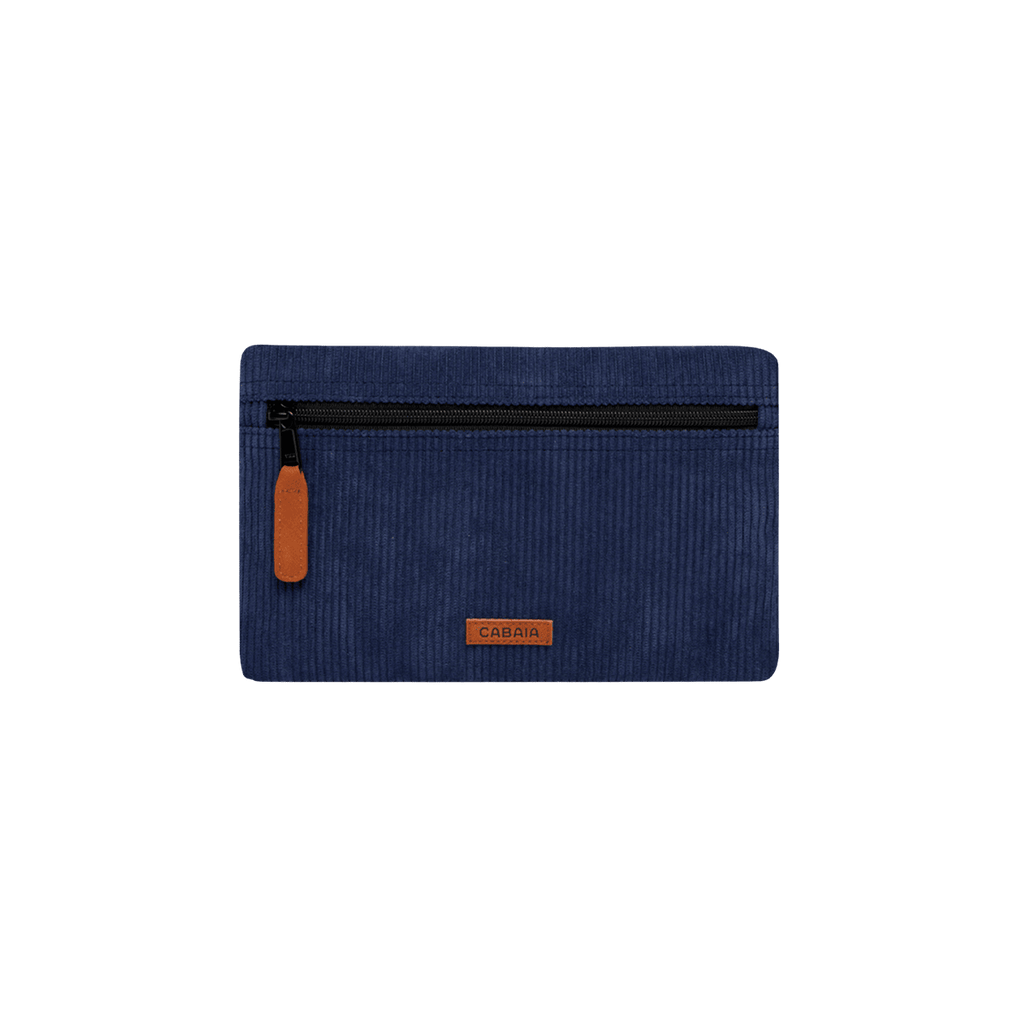 Pochette avant medium Newfields