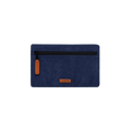 Pochette avant medium Newfields