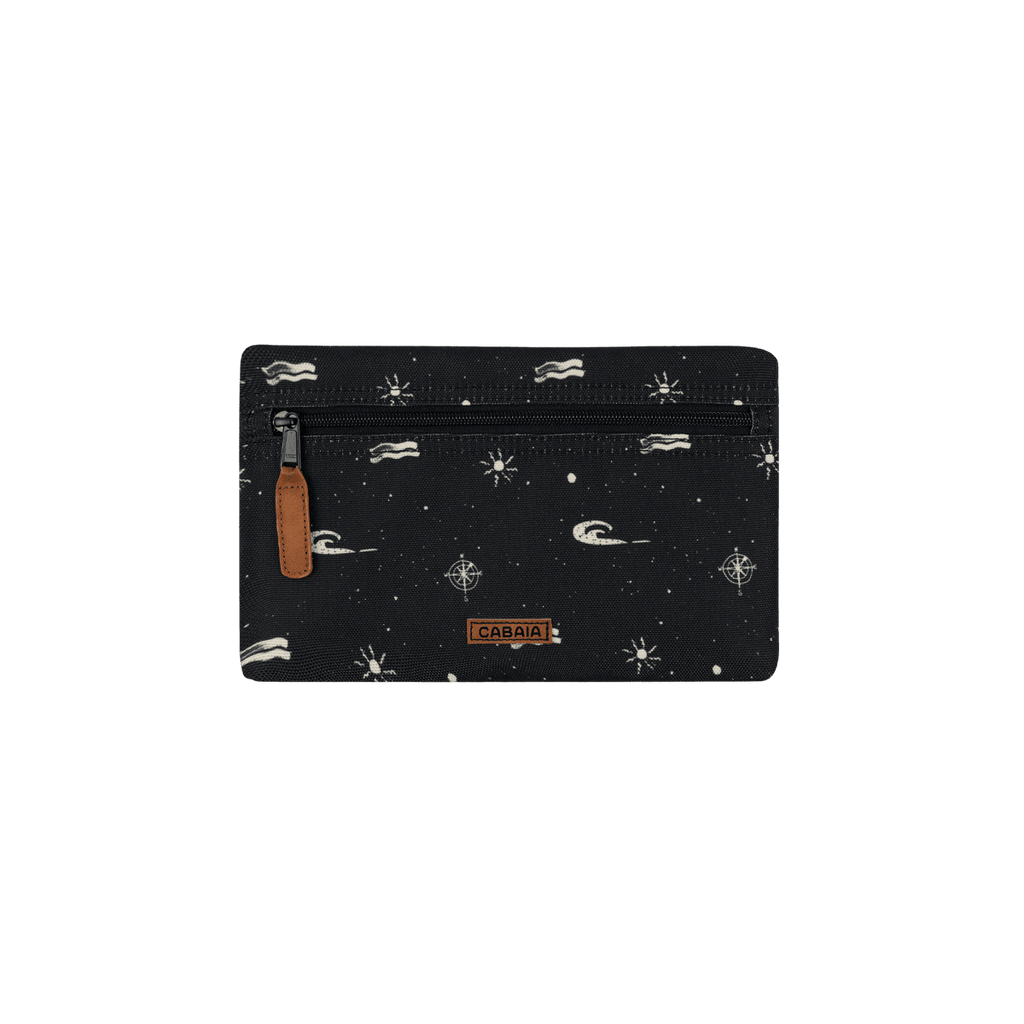 Pochette avant medium Paradise Valley