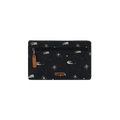 Pochette avant medium Paradise Valley