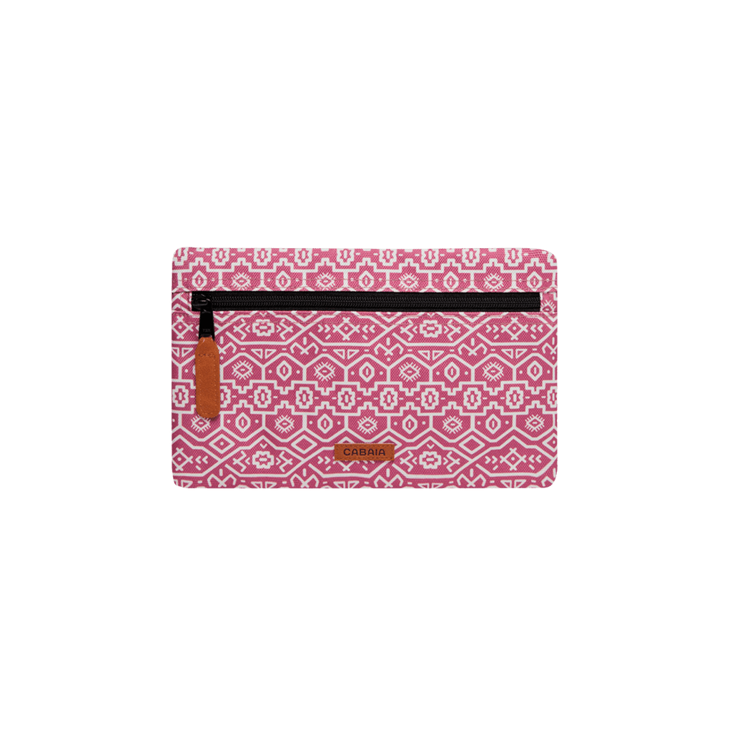 Pochette avant medium Philae