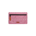 Pochette avant medium Philae