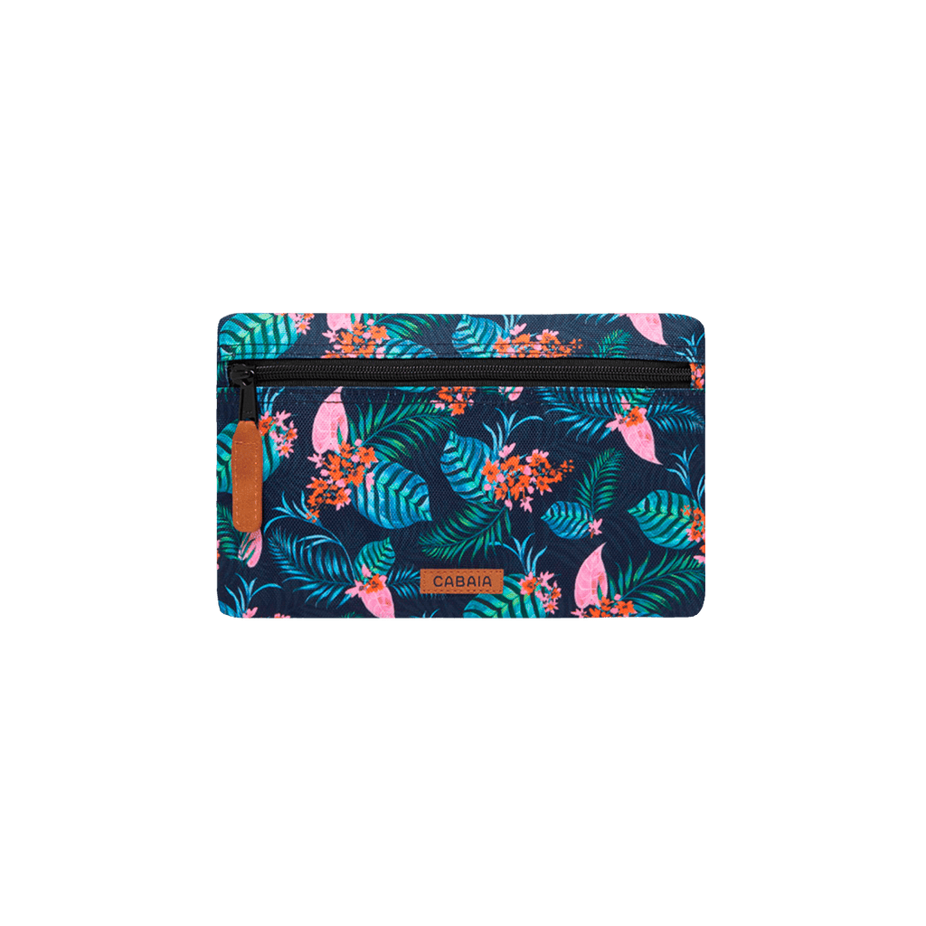 Pochette avant medium Parque Seminario