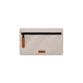 Pochette avant medium Plaza de Armas