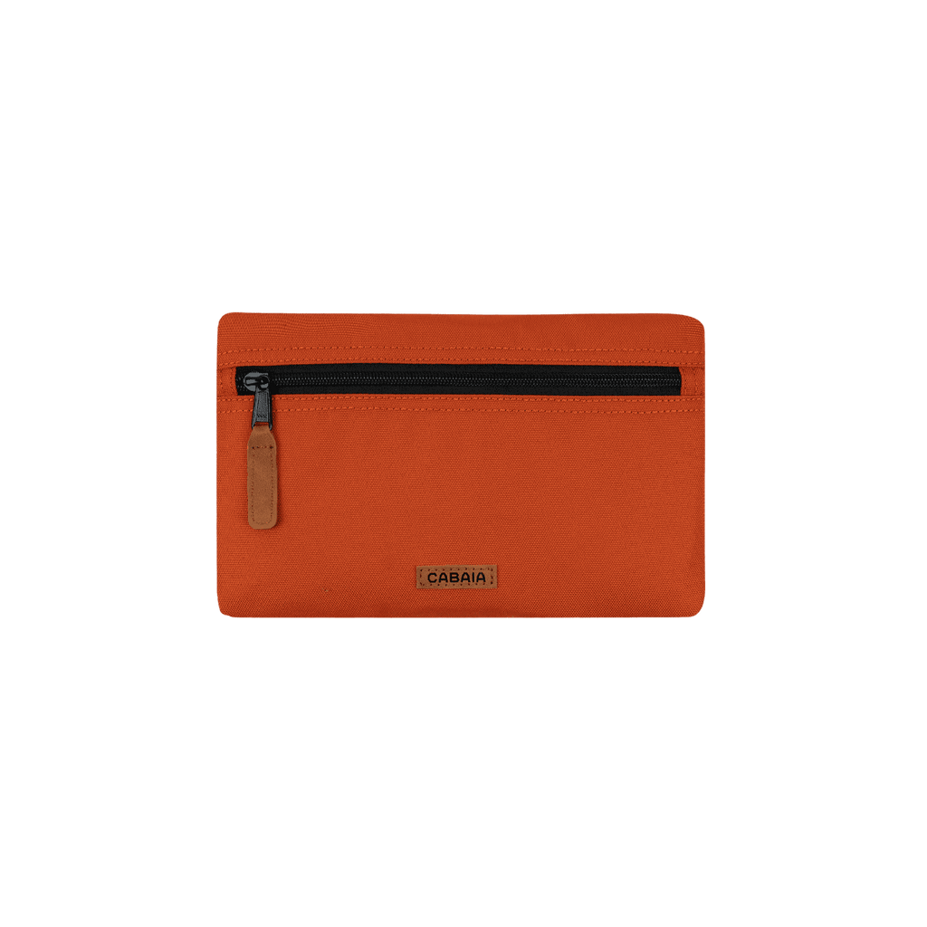 Pochette avant medium Plaza Francia