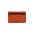 Pochette avant medium Plaza Francia