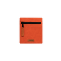 Pochette latérale Athribis