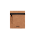 Pochette latérale Bolchoi