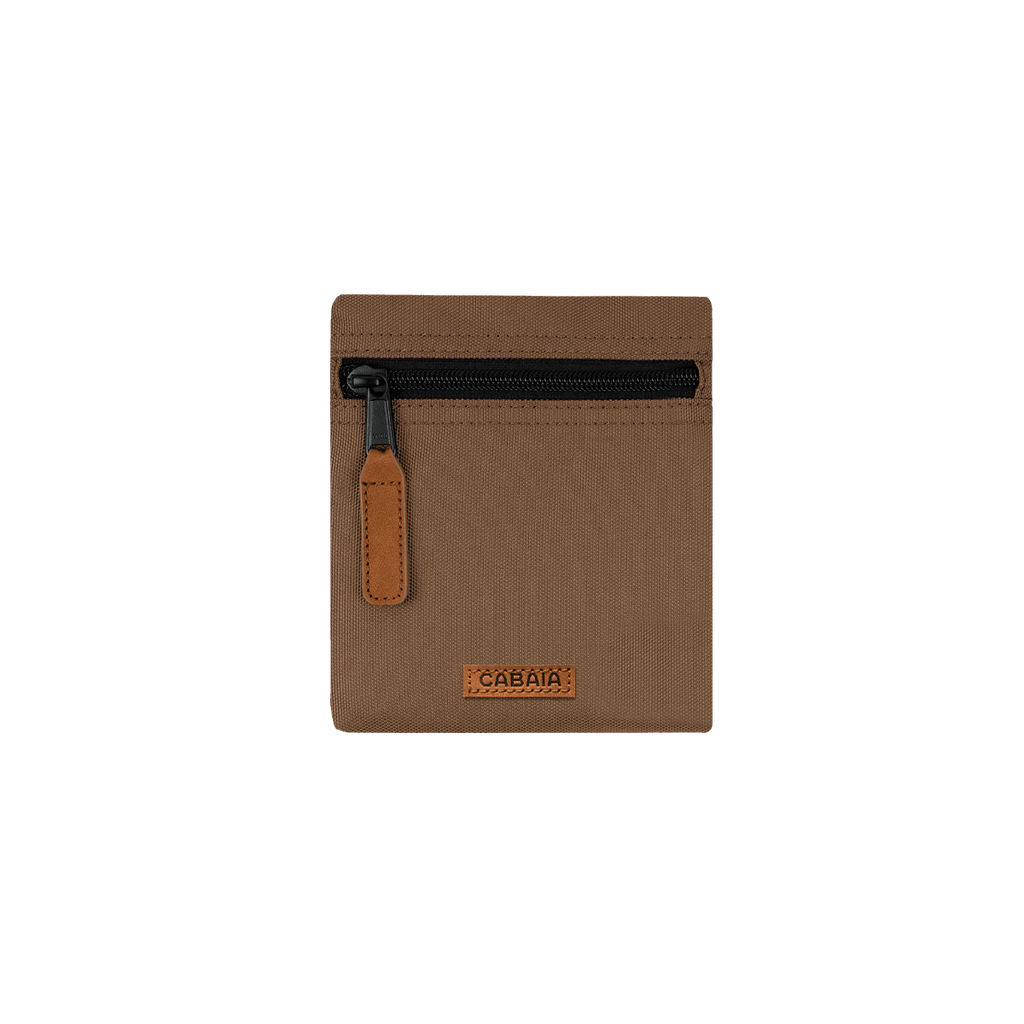 Pochette latérale Cau Ferrat