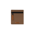 Pochette latérale Cau Ferrat