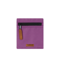 Pochette latérale Ennahli