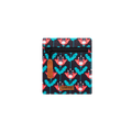 Pochette latérale Marino del Pacifico