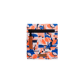 Pochette latérale Mi Pueblito
