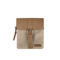 Pochette latérale Petronas Tour