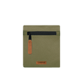 Pochette latérale Place Grenette
