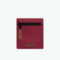 Pochette latérale Plaza de Marte