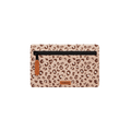 Pochette avant medium Rio Catumbela