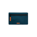 Pochette avant medium Rio Grande