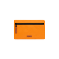 Pochette avant medium Soweto