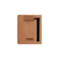 Pochette Gourde Bolchoi