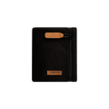 Pochette Gourde Highland