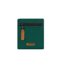 Pochette latérale Glencoe