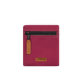 Pochette latérale Matera