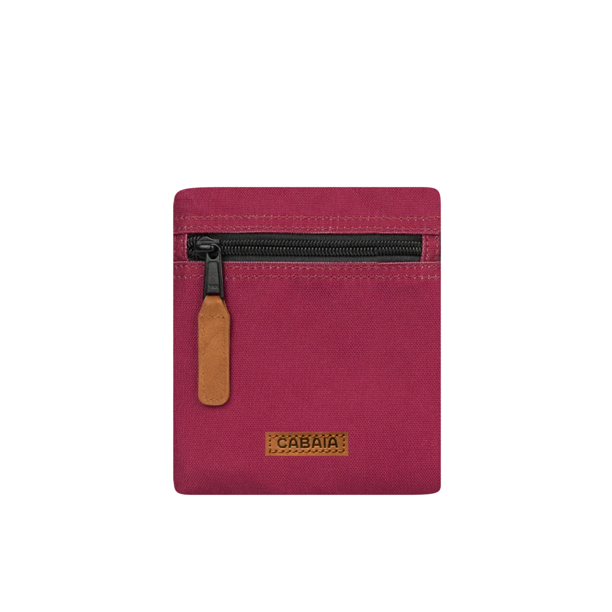 Pochette latérale Matera