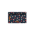 Pochette avant medium Plougastel