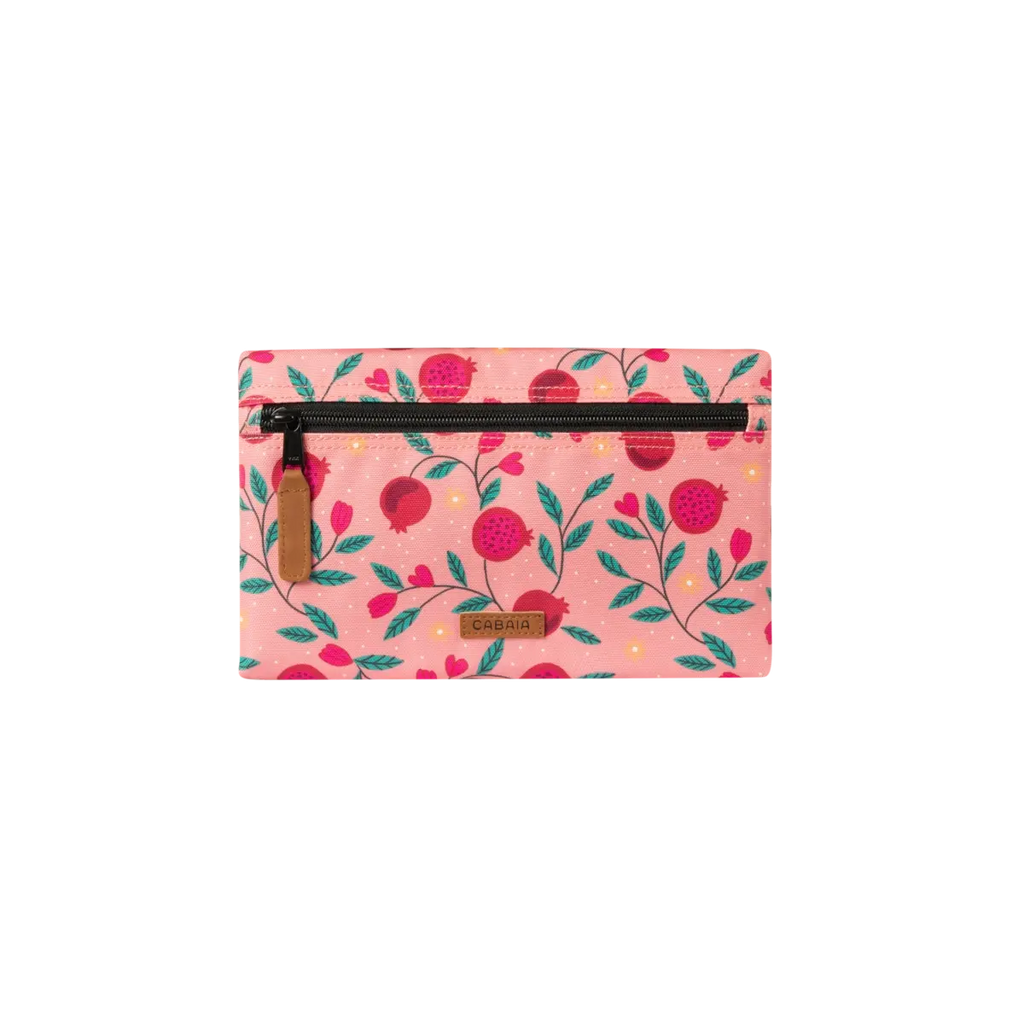 Pochette avant medium Procida
