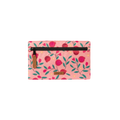 Pochette avant medium Procida