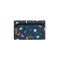 Pochette avant medium Roswell