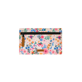 Pochette avant medium Wonderland
