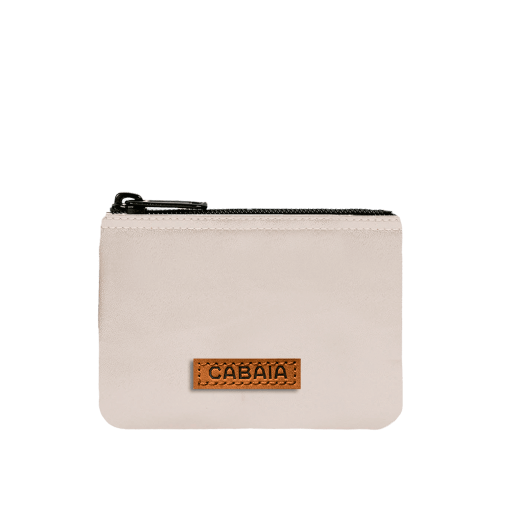 Pochette Nano Diamond Head