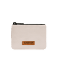 Pochette Nano Diamond Head