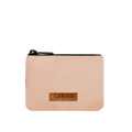 Pochette Nano Fort de Sao Pedro