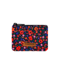 Pochette Nano Indiana State Museum