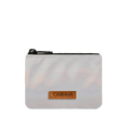 Pochette Nano Les Lices