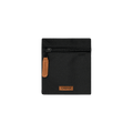 Pochette latérale Berghain