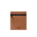 Pochette latérale Ludwig