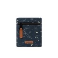 Pochette latérale Malmo