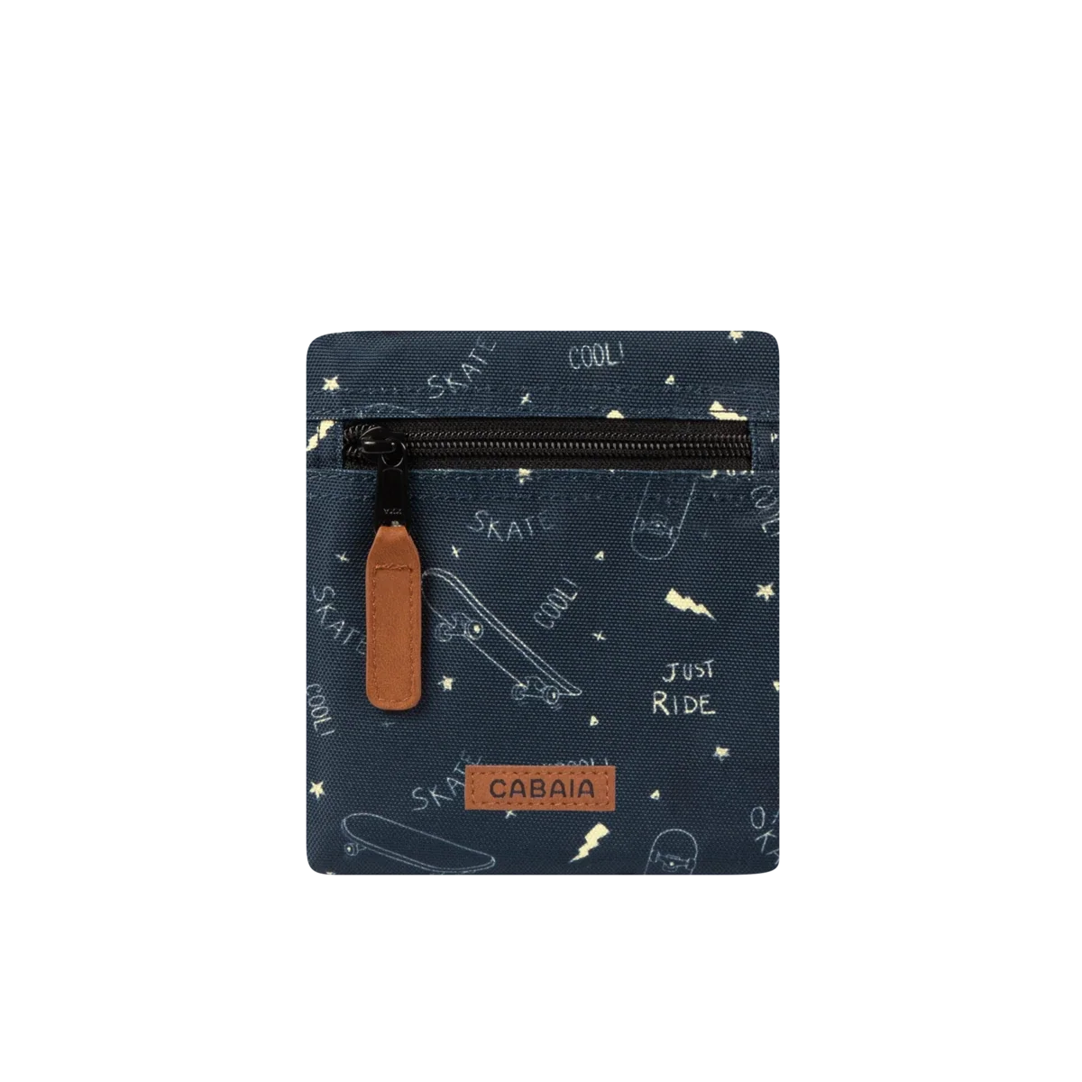 Pochette latérale Malmo