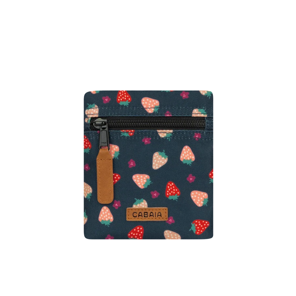 Pochette latérale Plougastel