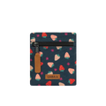 Pochette latérale Plougastel