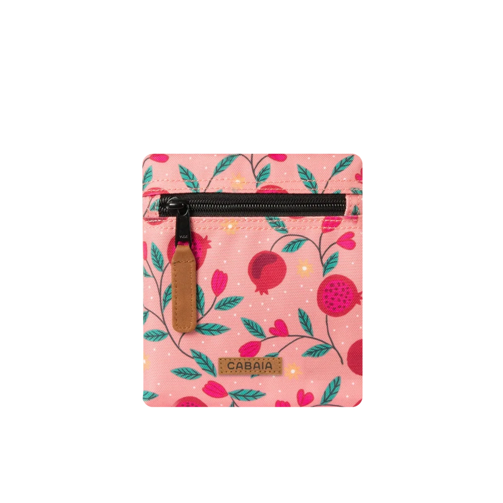Pochette latérale Procida