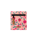 Pochette latérale Procida
