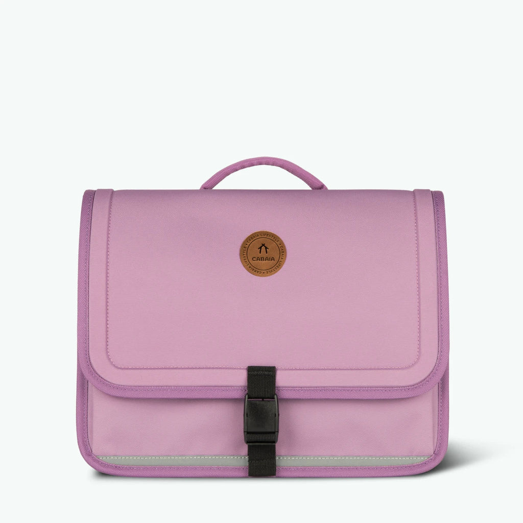 Rabat Cartable Discover Small Arendelle