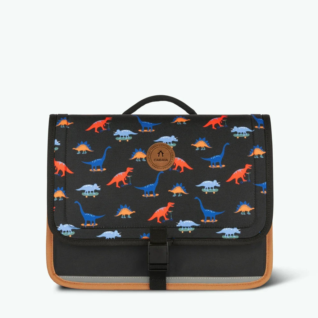 Rabat Cartable Discover Small Collodi