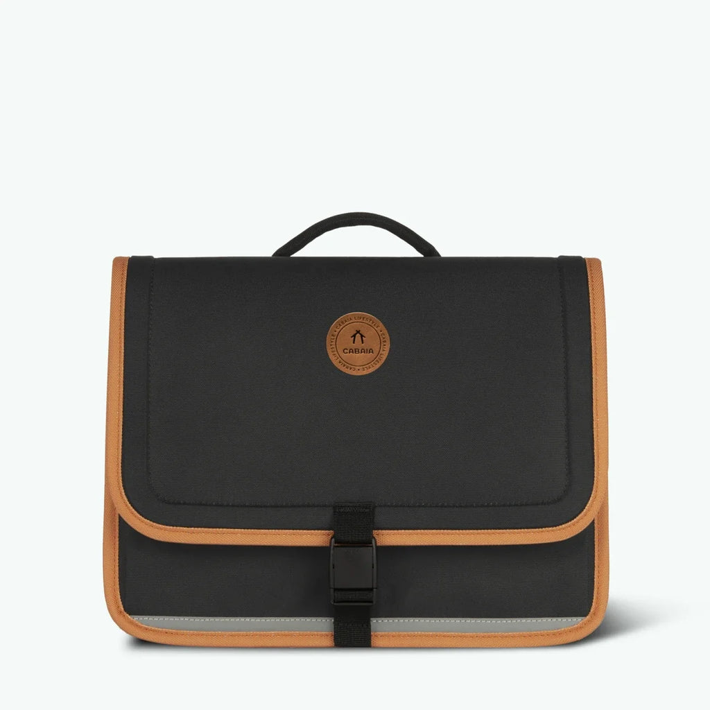 Rabat Cartable Discover Small Cologne